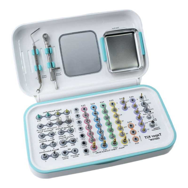 Wholesale Dental Diagnostic WM-7 Imaging System for Oral Medicine Departments