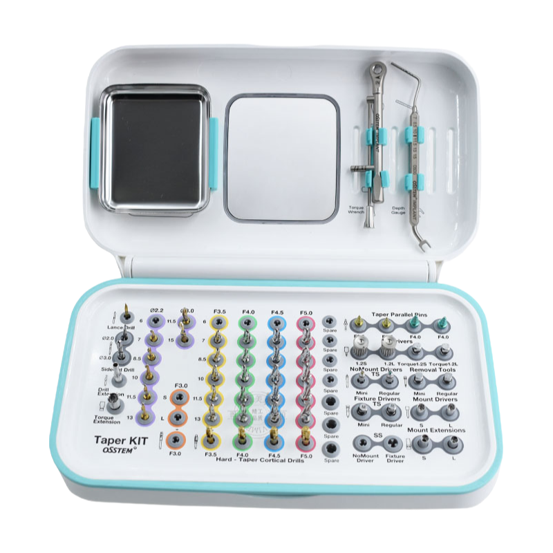 Wholesale Dental Diagnostic WM-7 Imaging System for Oral Medicine Departments