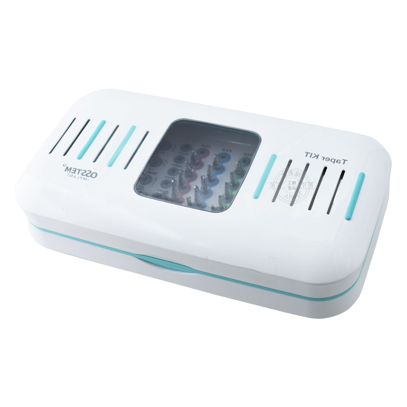 Wholesale Dental Diagnostic WM-7 Imaging System for Oral Medicine Departments