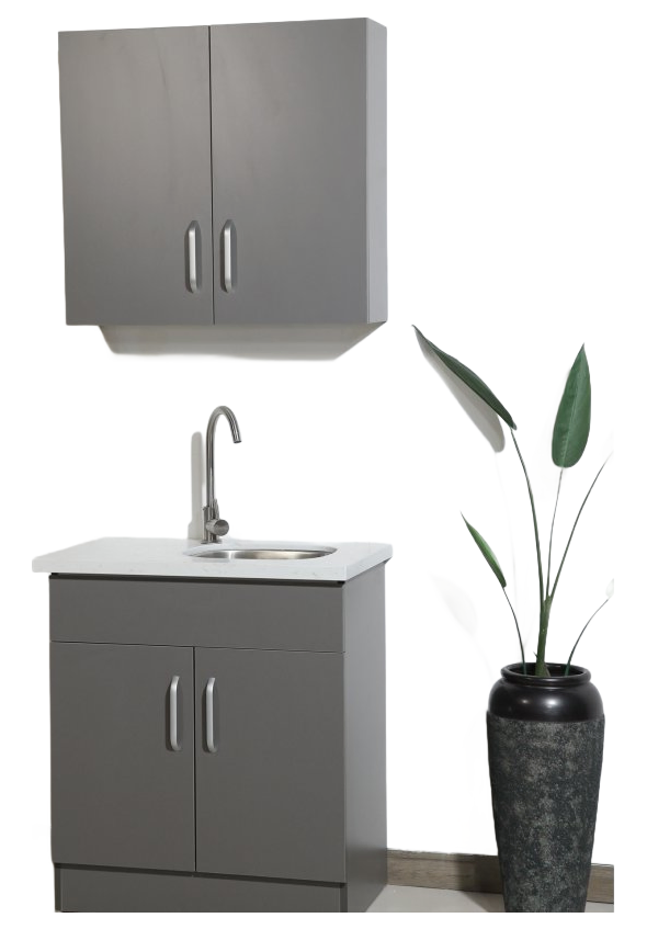 Professional Dental Clinic Cabinets Supplier - DC-27 Series with Multi-Functional Design