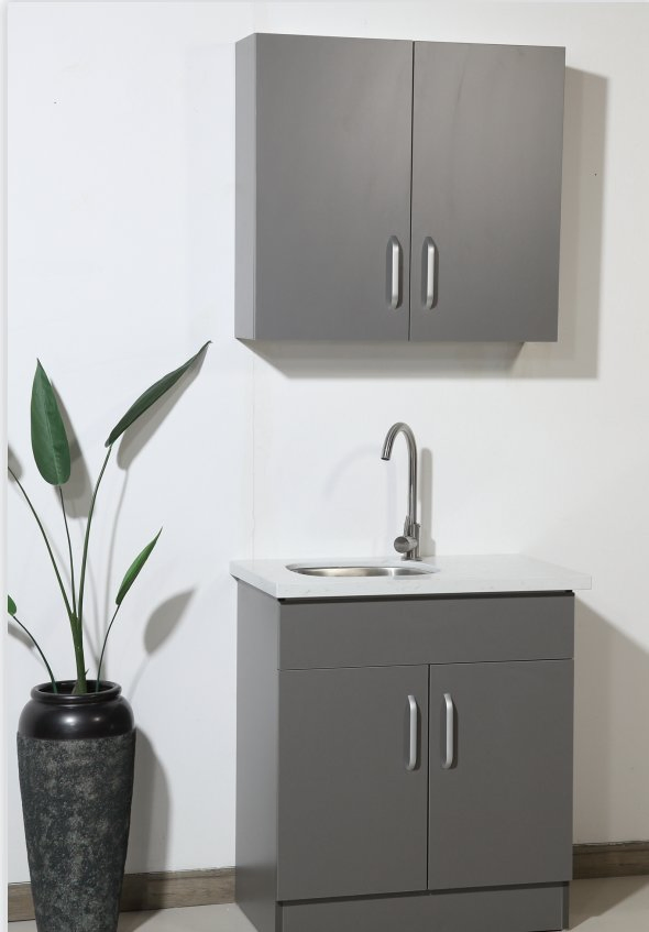 High Quality Dental Cabinet for Clinic with Customizable Colors and Configurations DC-20 Model