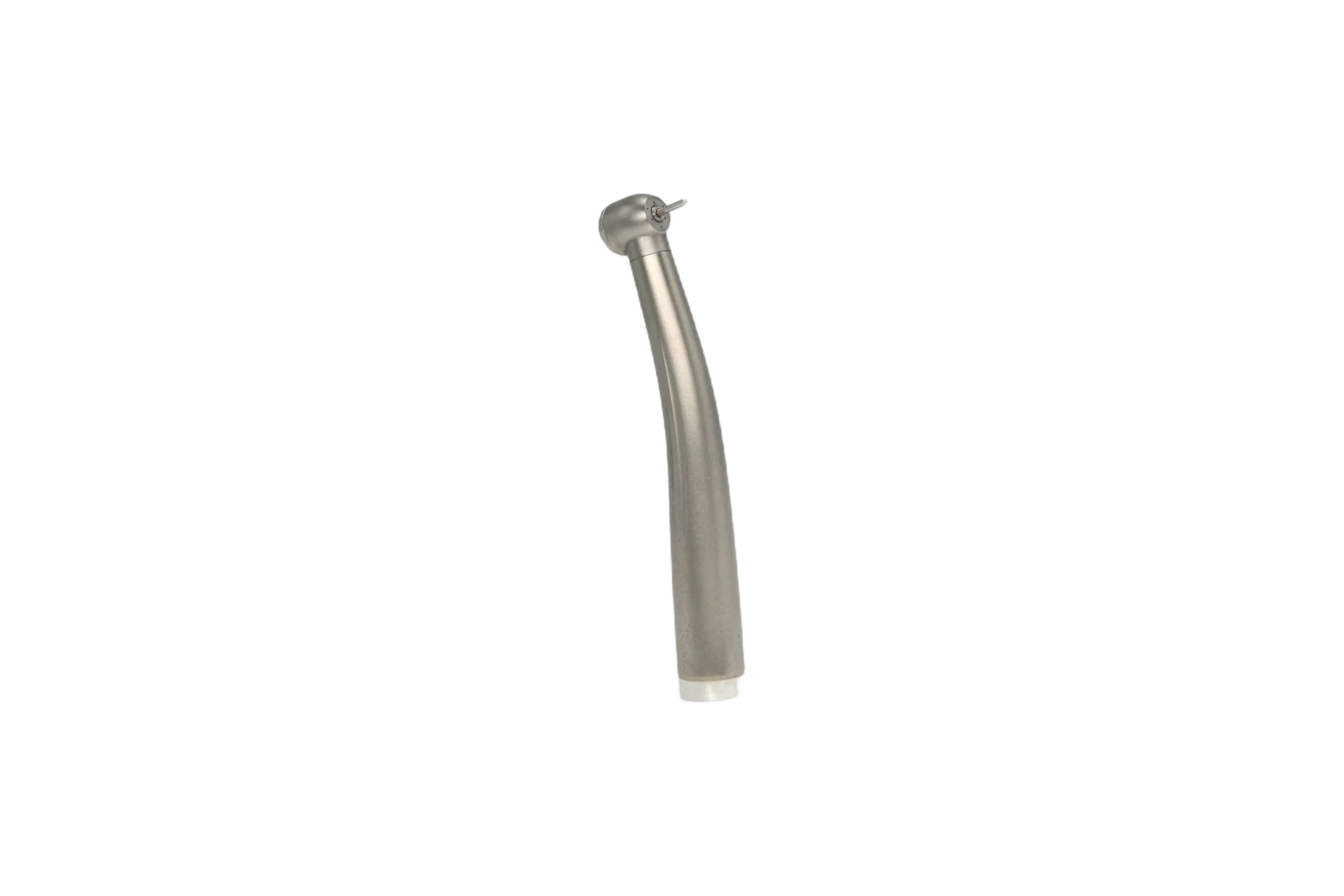 Custom OEM Dental Handpiece with Standard Head and Stainless Steel Body Material