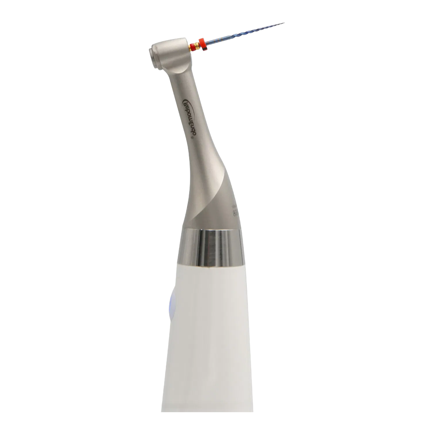High Precision Dental Handpiece Endo Motor with Anti-Interference Design for Clinics