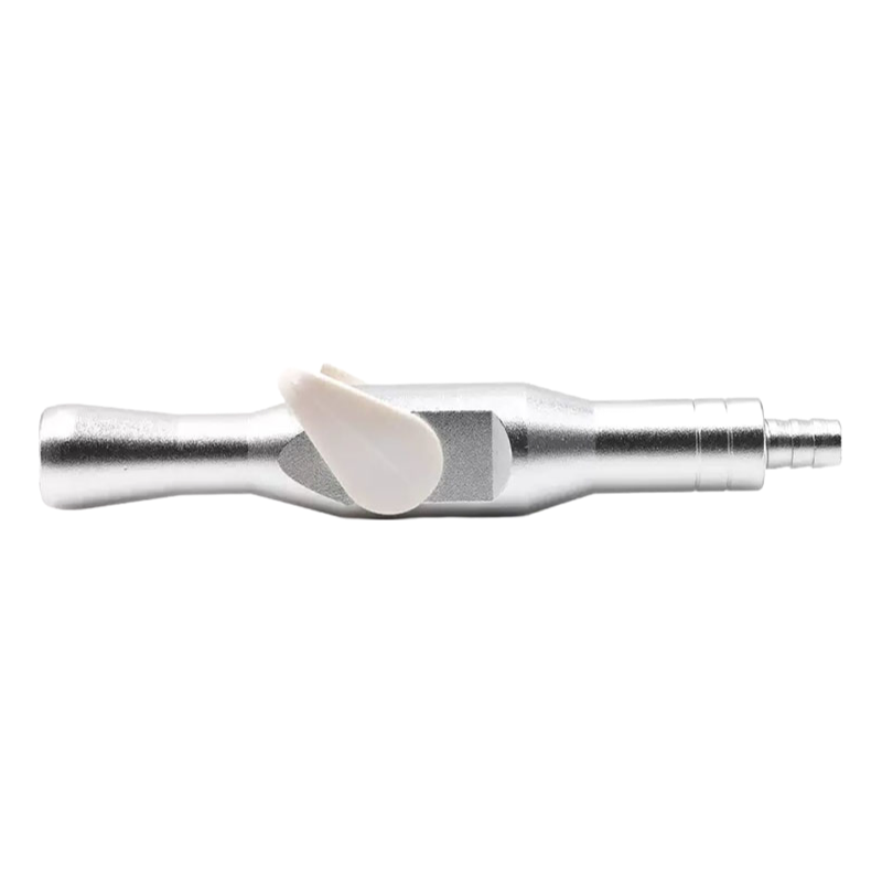 Customizable Dental Handpiece HN-64 with CE Certification and Class II Classification