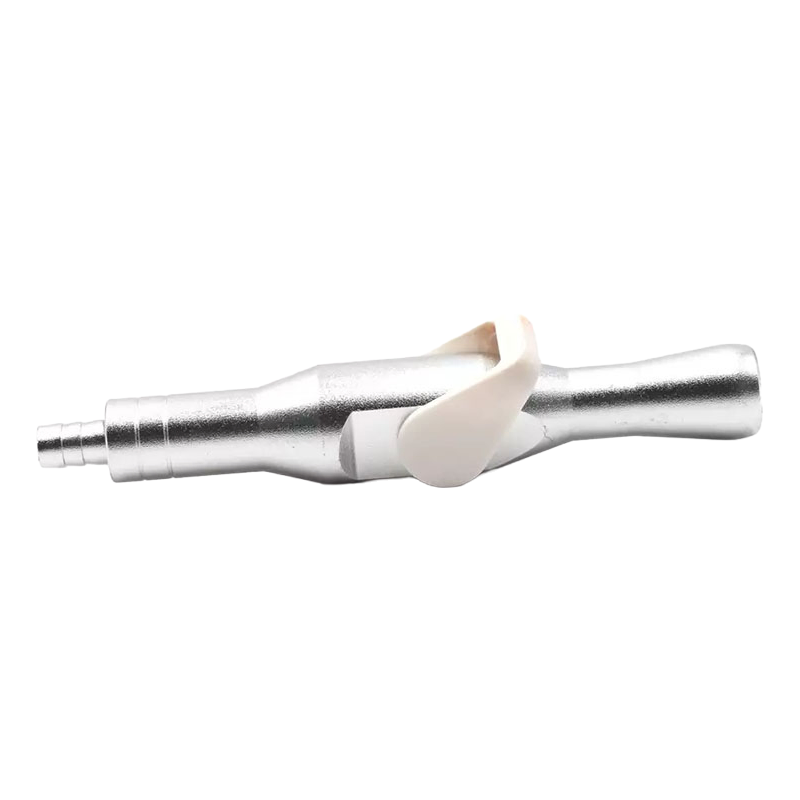 Customizable Dental Handpiece HN-64 with CE Certification and Class II Classification