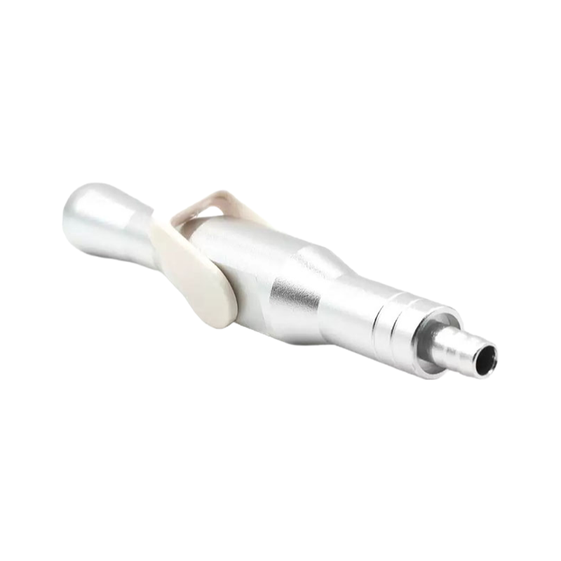 Customizable Dental Handpiece HN-64 with CE Certification and Class II Classification