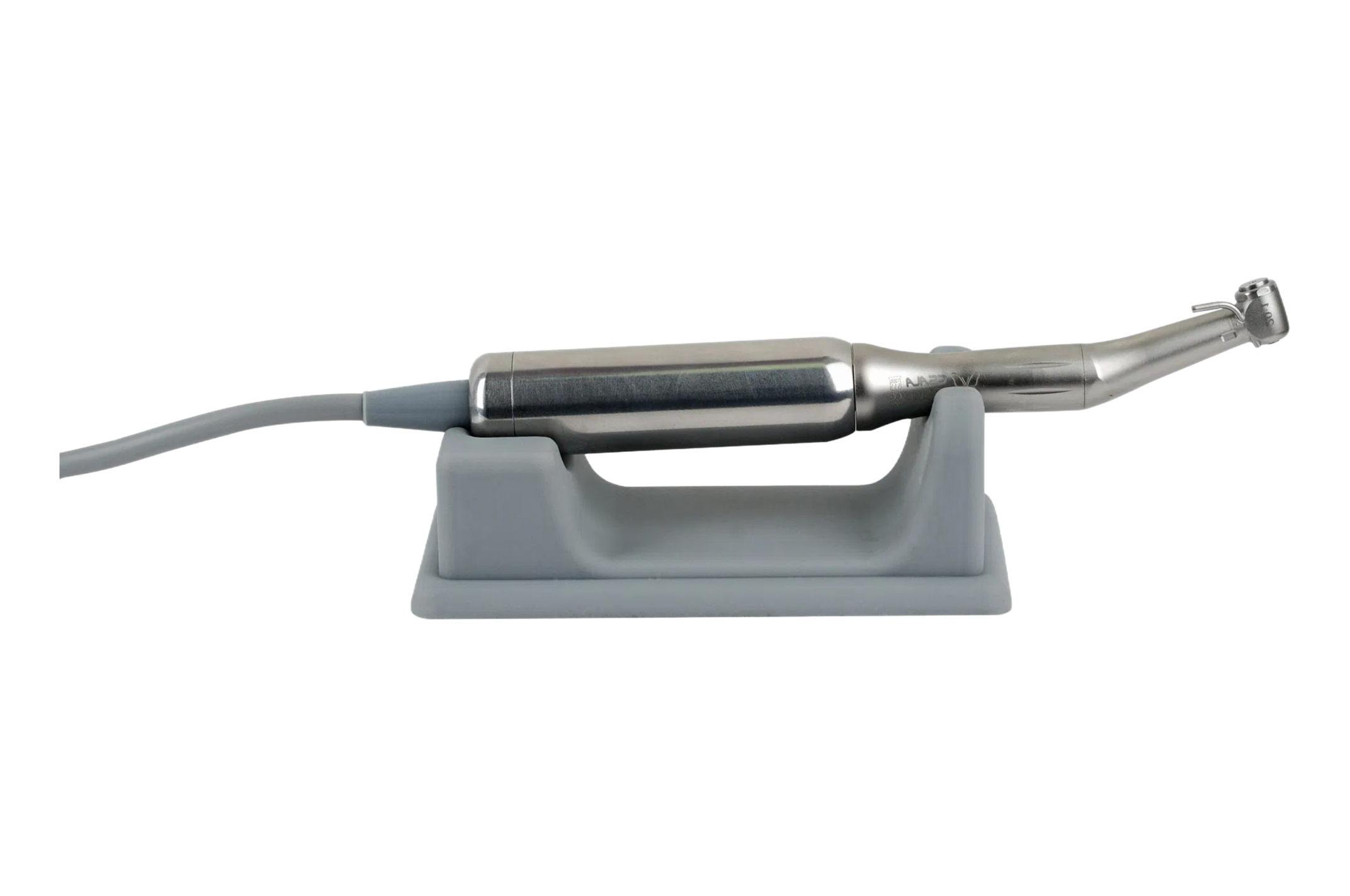 Multifunctional Dental Implant Device with Foot Switch and 30000RPM Speed Range