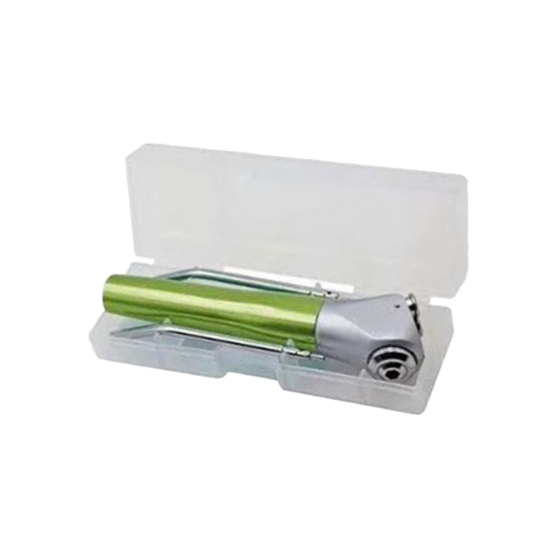 Wholesale Dental 3 Way Syringe with Water Air Mist Control Function SYR02 Model