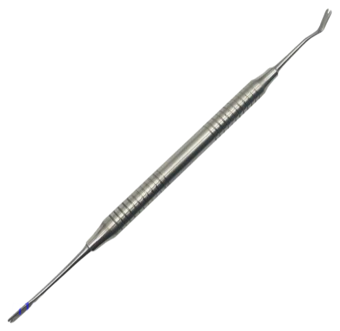 Custom Orthodontic Ligature Tucker Manufacturing - VK-LT01 Model with CE Certification