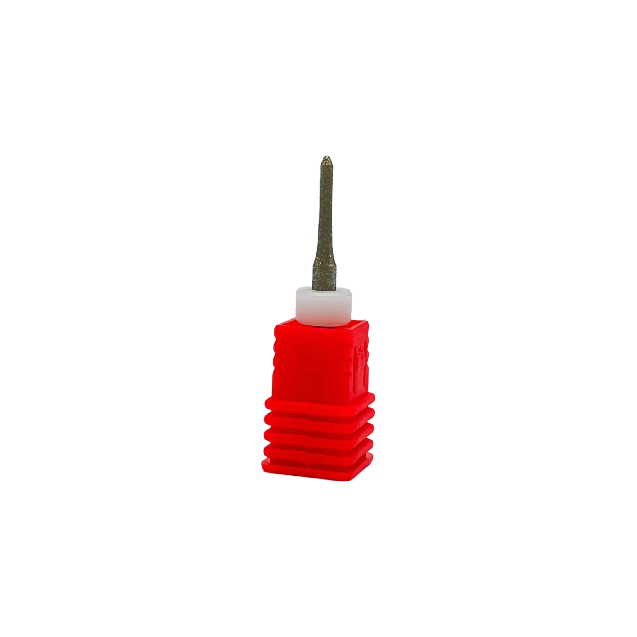 High Quality Tungsten Carbide Dental Milling Burs for Sirona MC XL Machines
