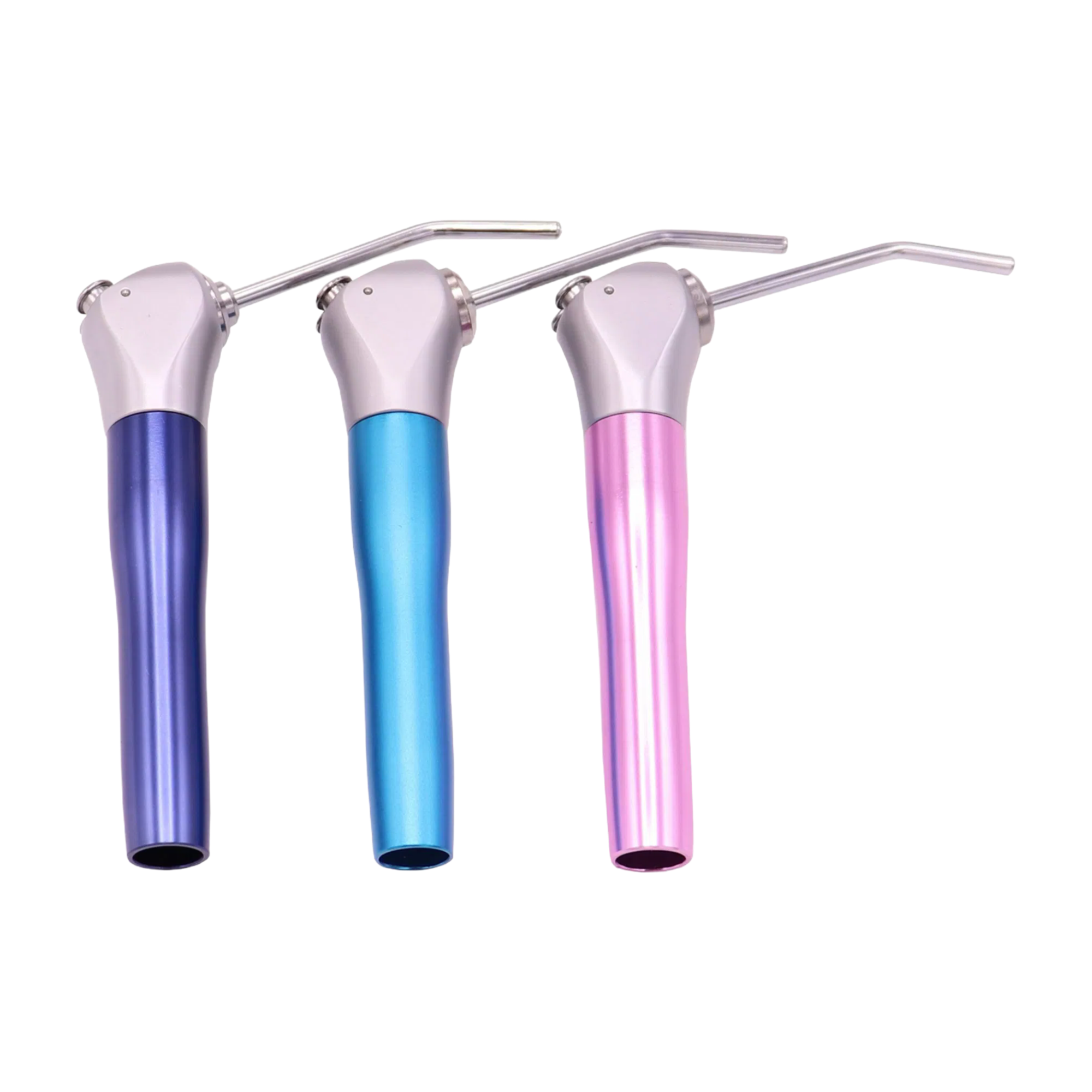 Professional Dental Unit Replacement Parts Orthodontic Department Metal Components