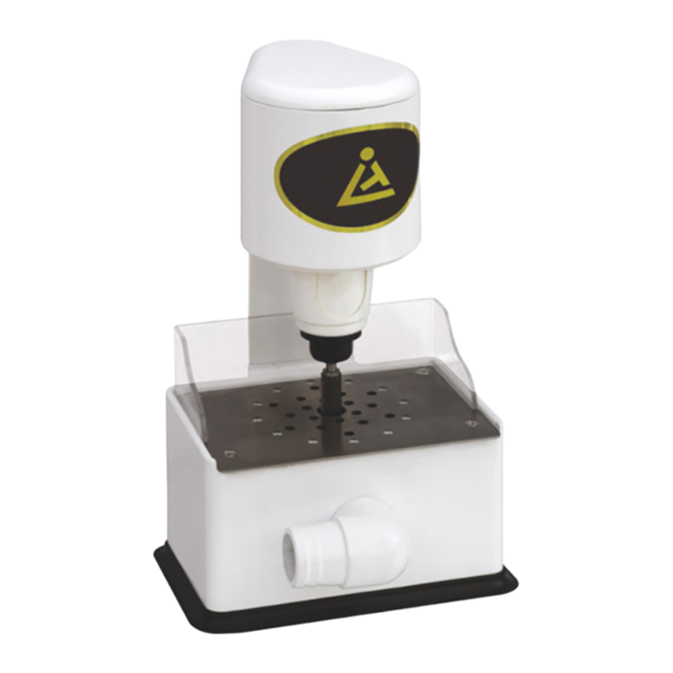 High Precision Dental Arch Trimmer Machine 220V/110V Dual Voltage Option