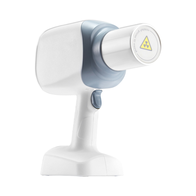 LK-C29 70kV Portable Dental X-Ray Machine with Smart Angle Adjustment for Precise Imaging