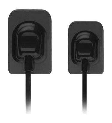 Factory Direct Supply of CE Certified Intraoral X-Ray Sensors for Dental Departments