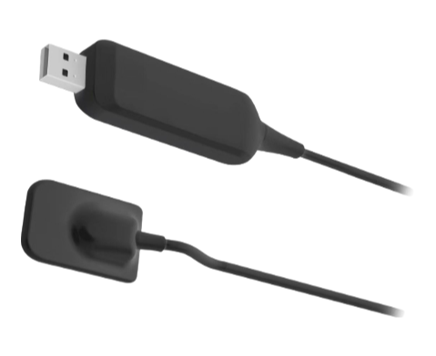 Factory Direct Supply of CE Certified Intraoral X-Ray Sensors for Dental Departments