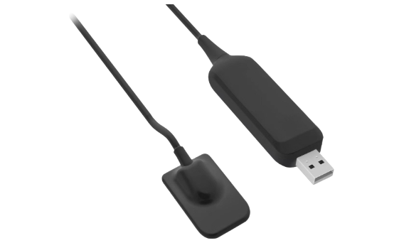 Factory Direct Supply of CE Certified Intraoral X-Ray Sensors for Dental Departments