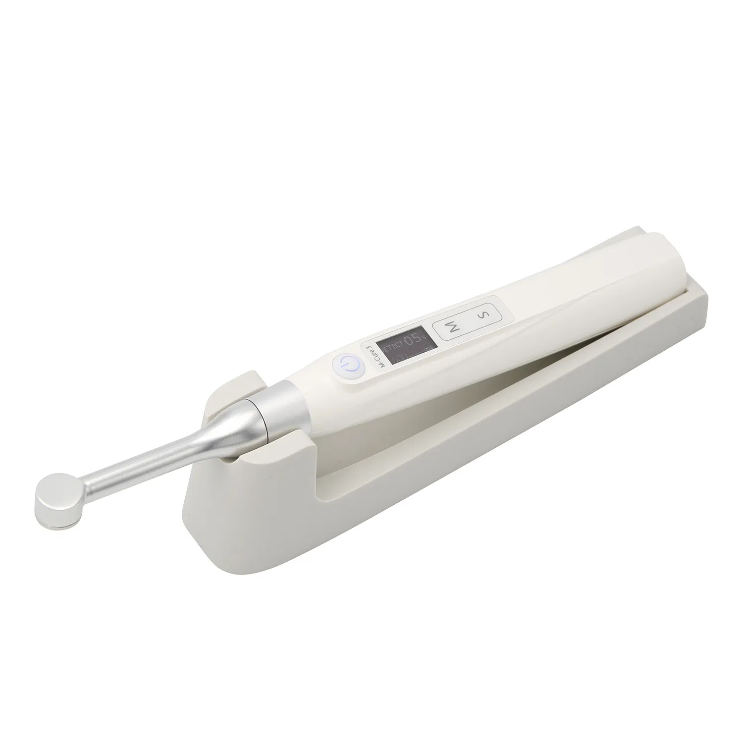 Wholesale Dental LED Curing Light - 2300mW/cm² Fast Mode & Caries Detection Function