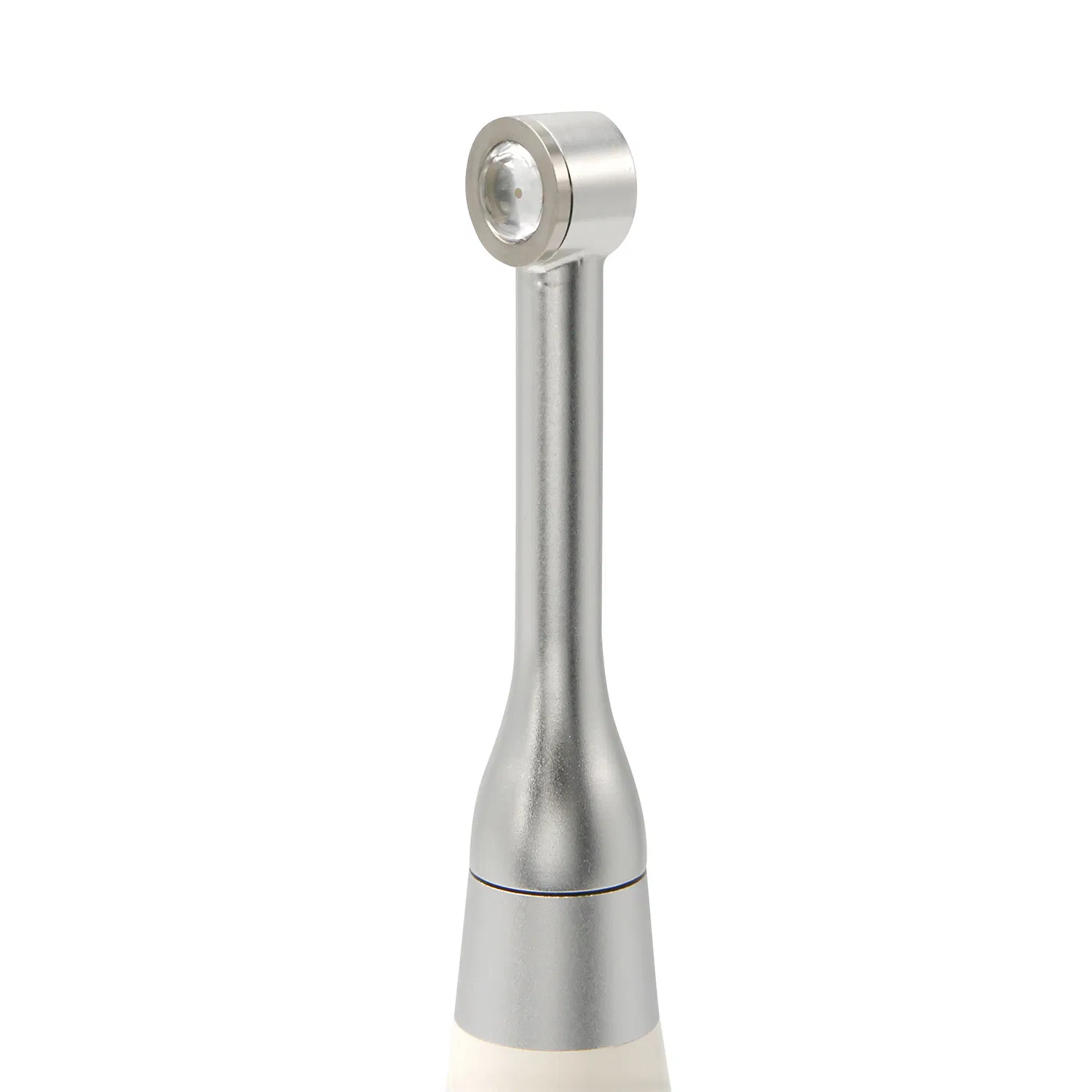 Wholesale Dental LED Curing Light - 2300mW/cm² Fast Mode & Caries Detection Function