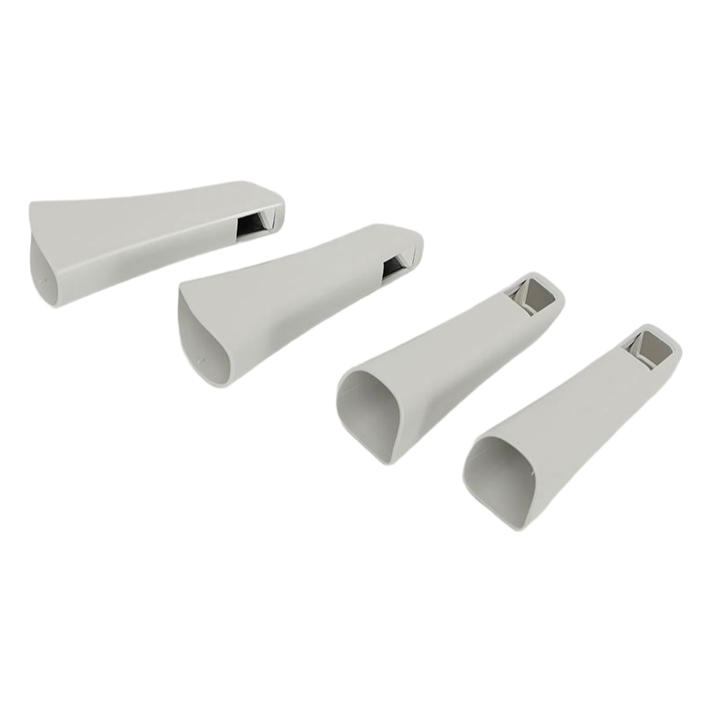 USB3.0 Connected Digital Intraoral Scanner DDS300 with Multi-language Support