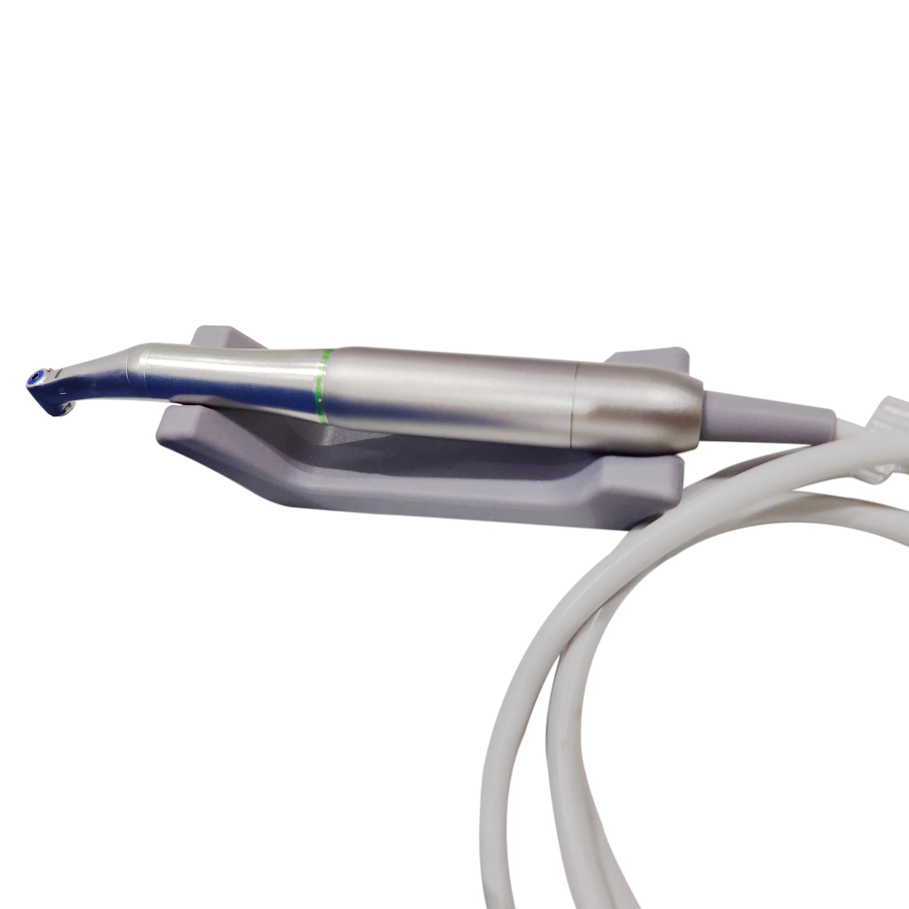 High-Quality Dental Implant Motor for Oral Surgery with Brushless Technology