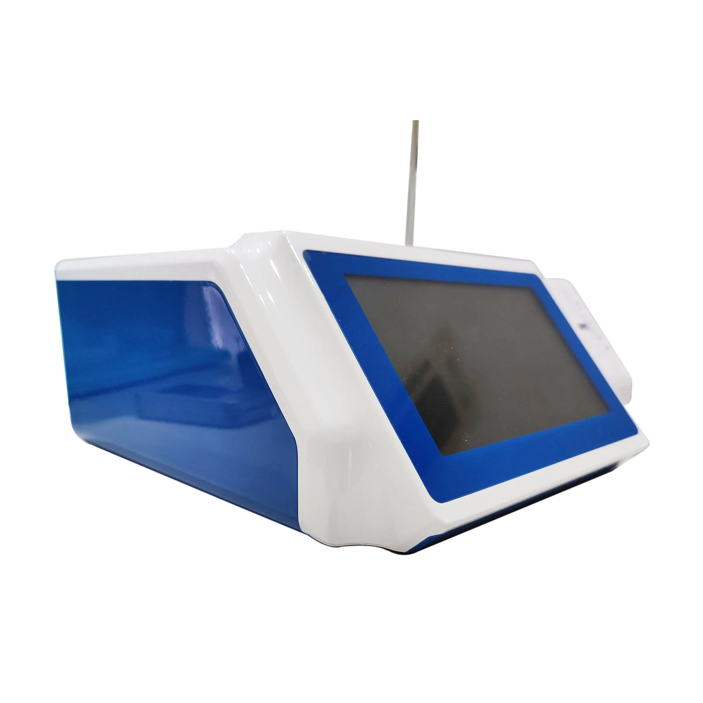High-Quality Dental Implant Motor for Oral Surgery with Brushless Technology