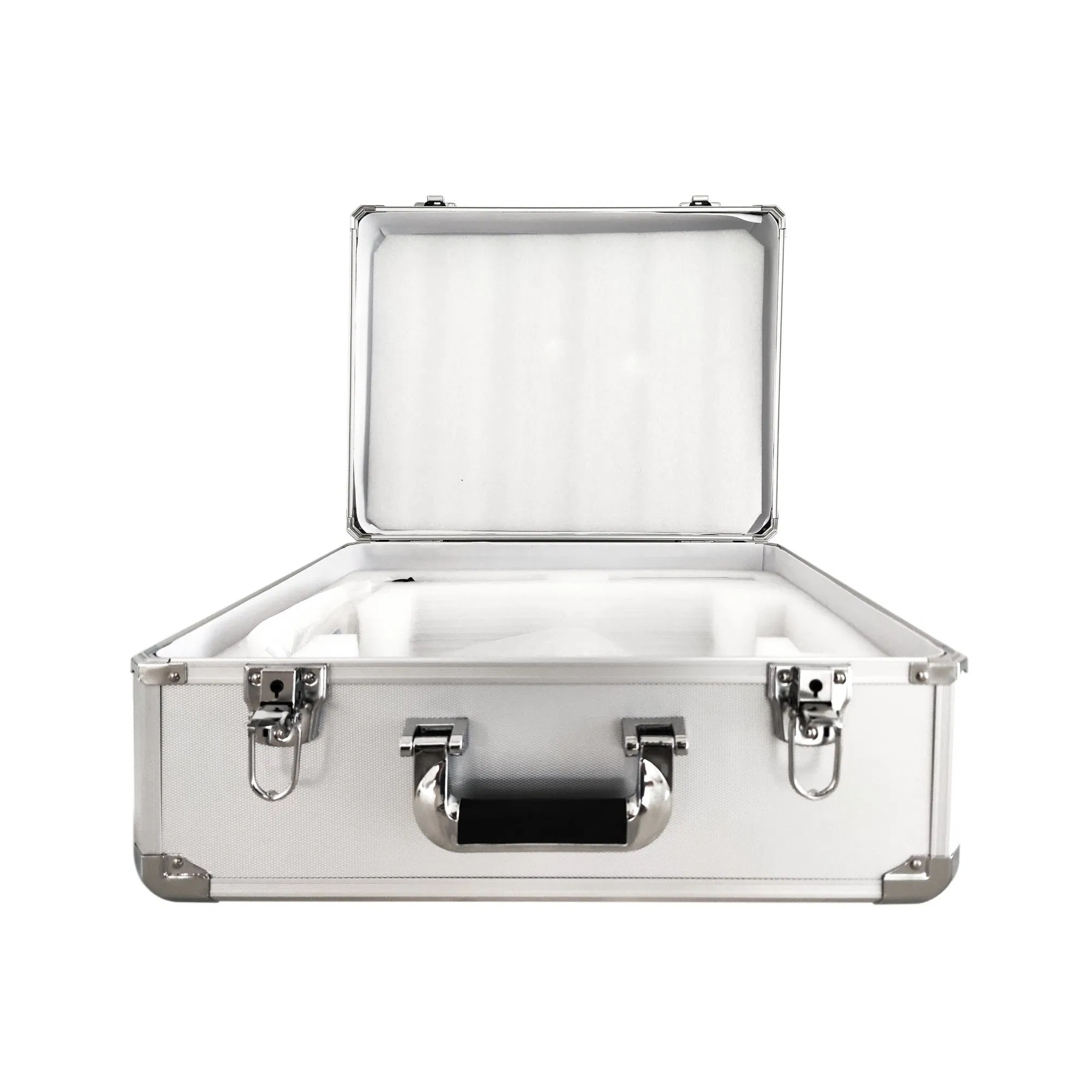High-Quality Dental Implant Motor for Oral Surgery with Brushless Technology