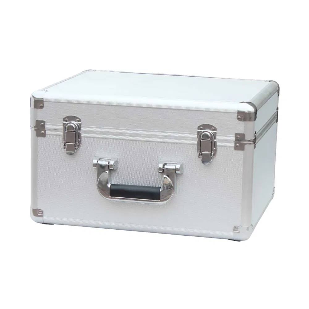 Coxo C-Sailor Dental Implant System - High Precision Dental Implant Equipment with Brushless Motor
