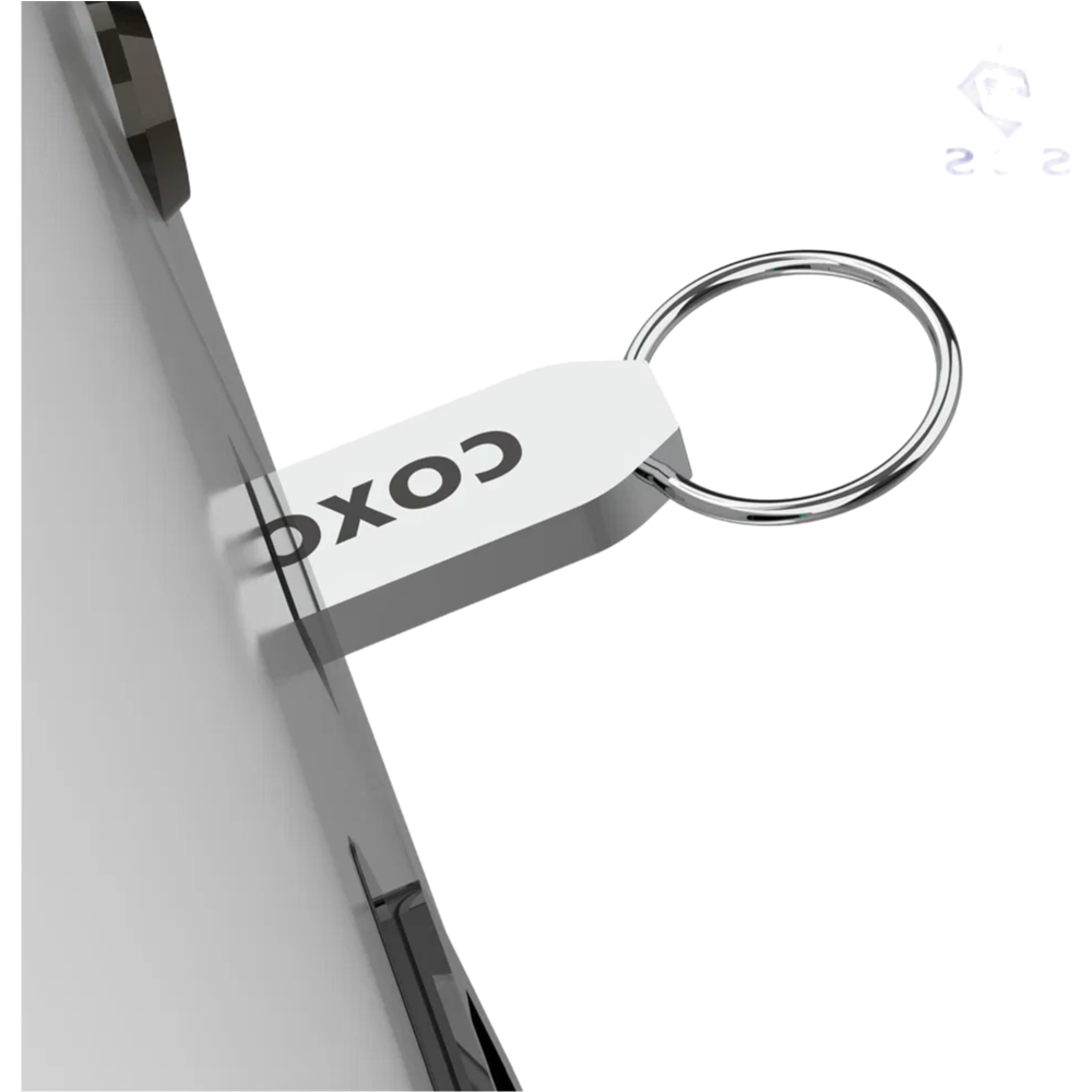 Professional Dental Implant Motor System with LED Light - COXOs C-Sailor PRO+ for Oral Surgery