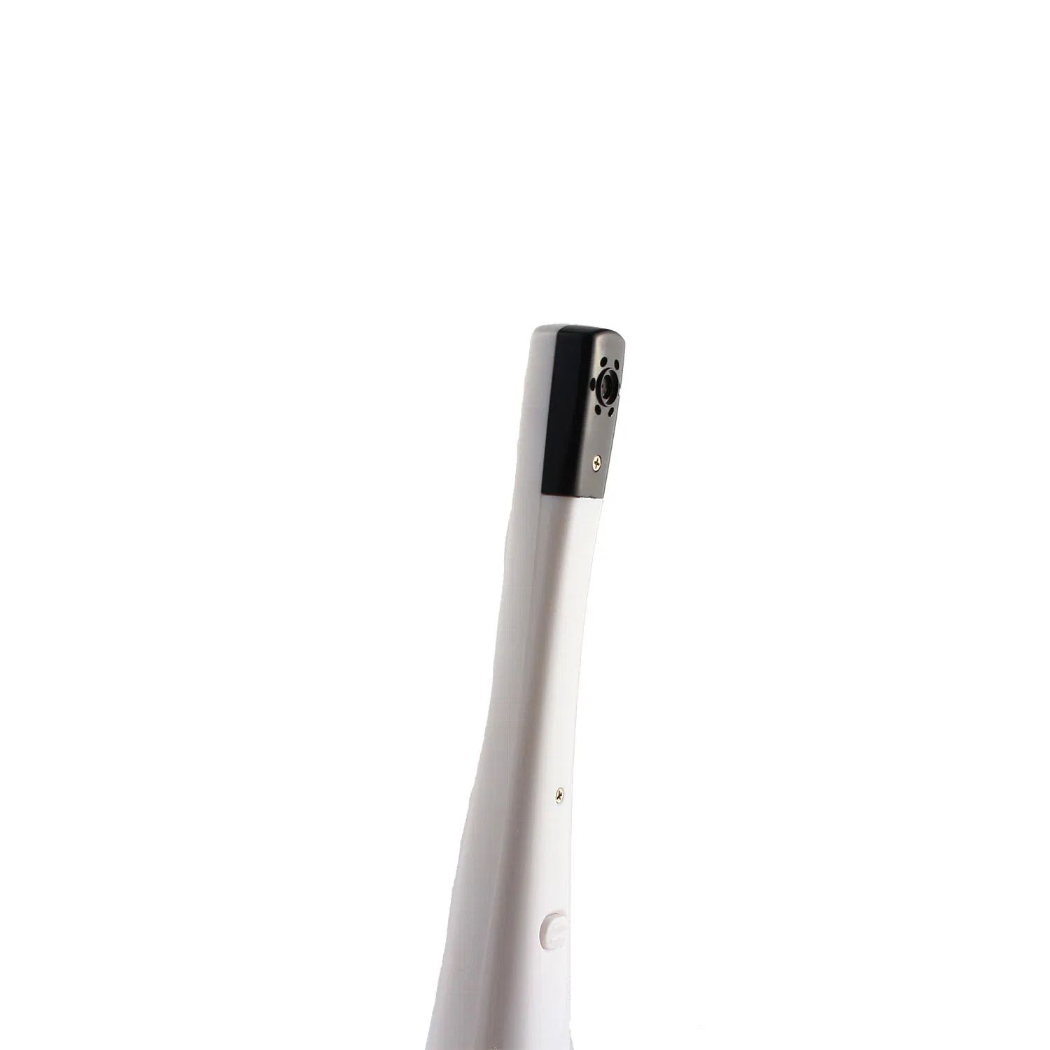 Professional Dental Intraoral Camera System with 21.5 Inch HD Monitor - 15MP CMOS Sensor for Precise Oral Examination
