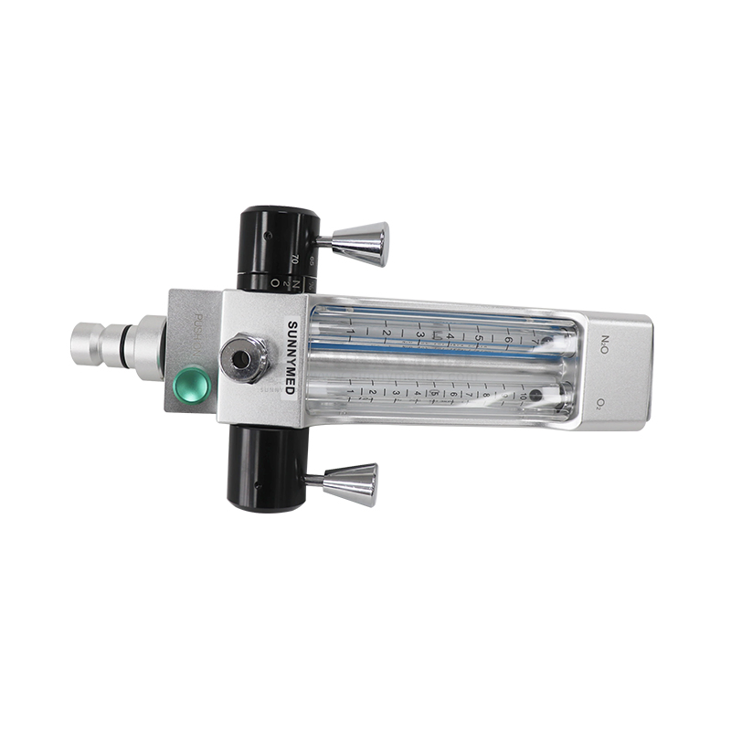 SY-E016 Dental Nitrous Oxide Sedation System for Pain-Free Dentistry Procedures