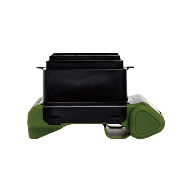 RKU10 Veterinary Ultrasound Scanner for Cattle Pregnancy Detection - Portable Bovine Diagnostic Equipment