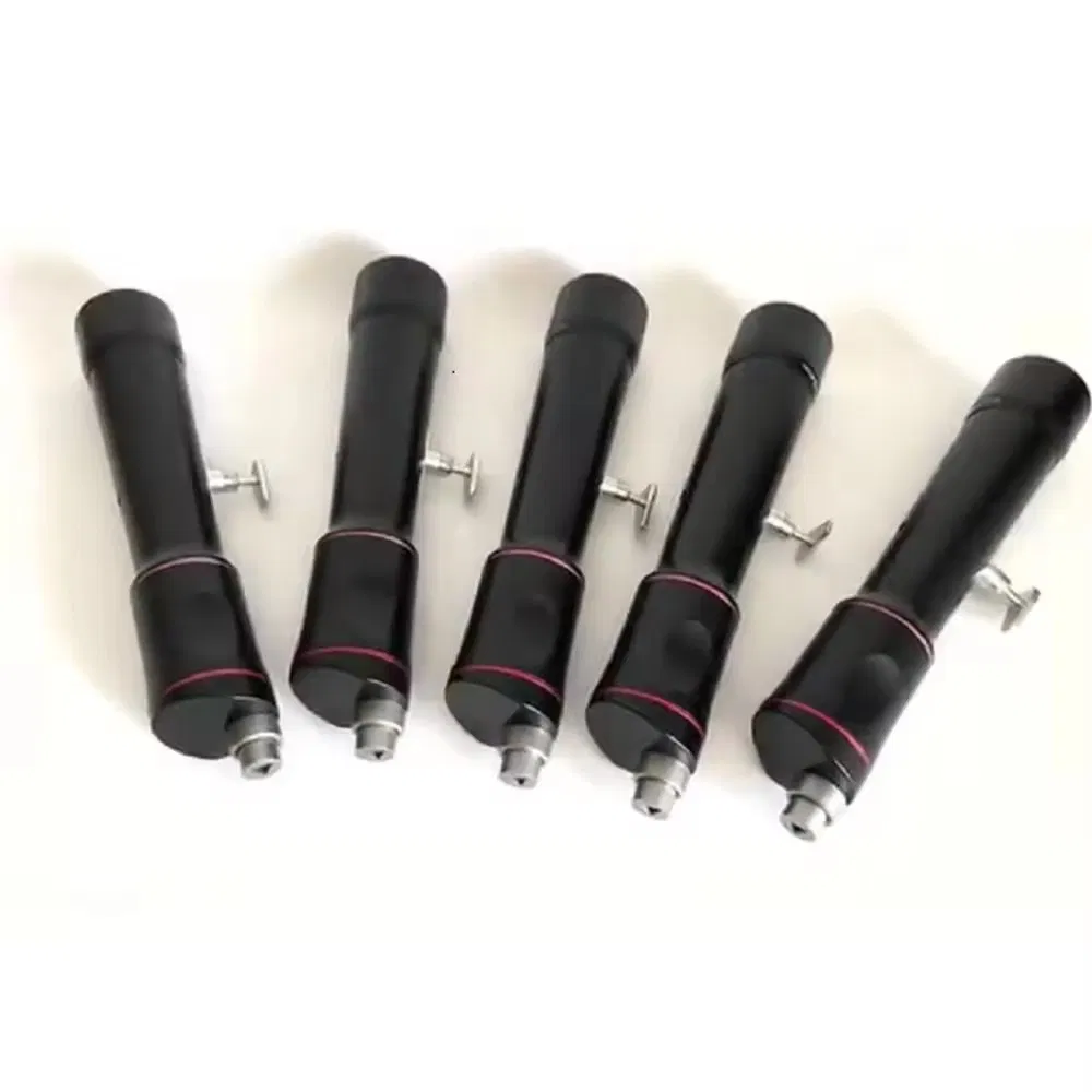 Professional Veterinary TPLO Saw Electric Drill - High-Precision Orthopedic Surgical Equipment for Animal Bone Surgery