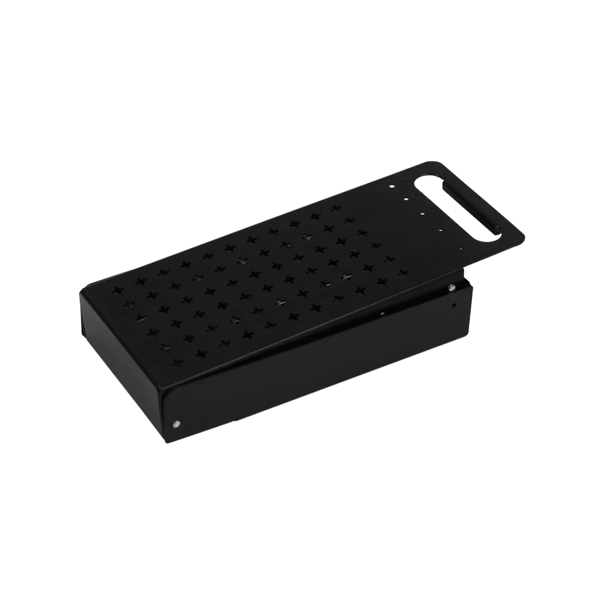Veterinary K-Wire Sterilization Box | Orthopedic Instrument Storage Rack | ISO 13485 Certified
