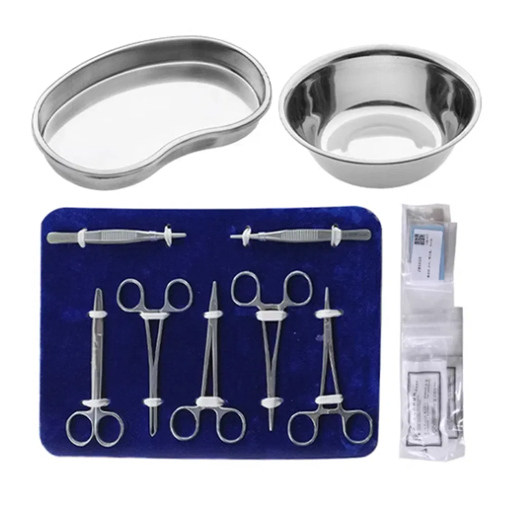 Bulk Order Veterinary Anesthesia Machines & Infusion Pumps - Global Hospital Supplier