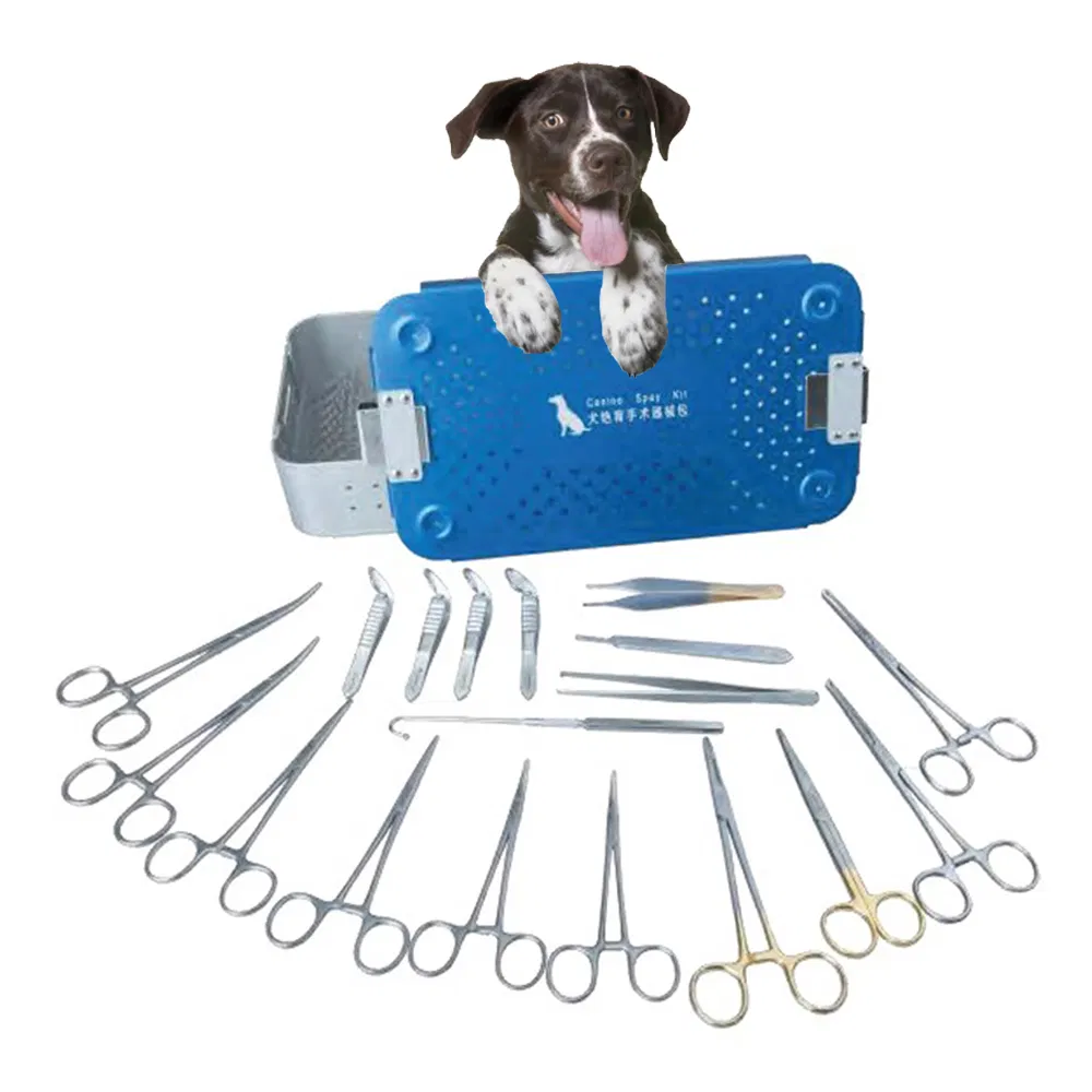 Bulk Order Veterinary Anesthesia Machines & Infusion Pumps - Global Hospital Supplier