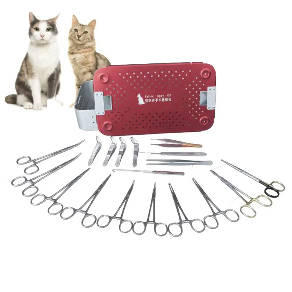 Bulk Order Veterinary Anesthesia Machines & Infusion Pumps - Global Hospital Supplier