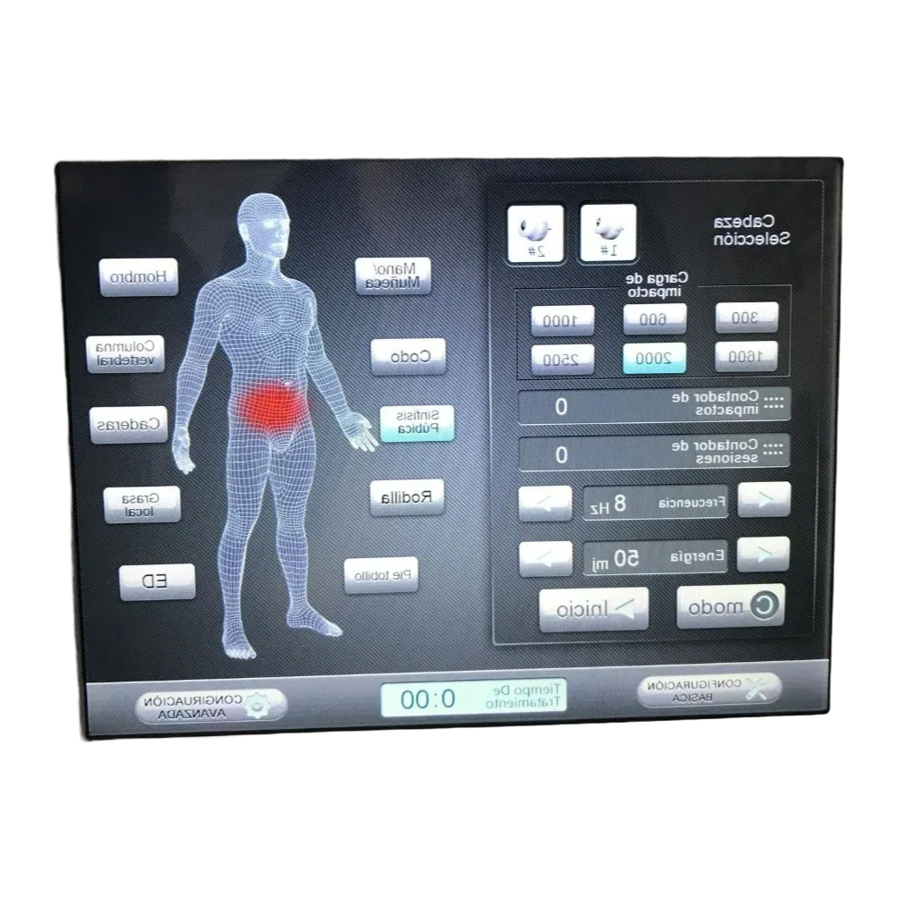 Factory Direct Supply ICU Pet Incubator with PTC Heating & Dual Ventilation System