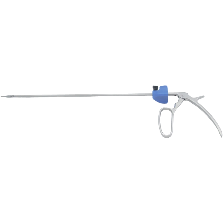 China Factory Supply CE Certified Reusable Surgical Forceps for Hospital Use