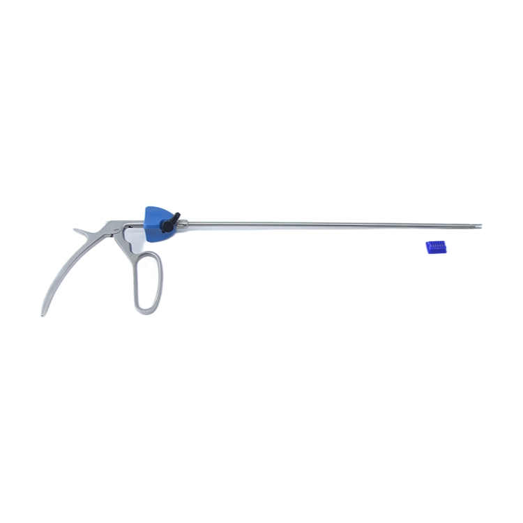 Titanium Ligating Clips Appliers - High Quality Surgical Clip Applicators for Medical Procedures