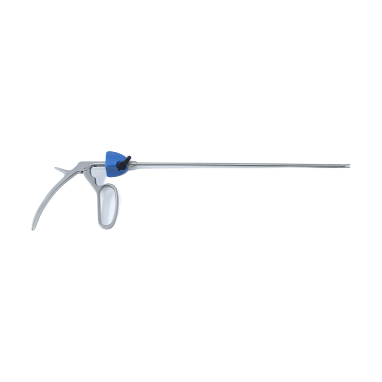 Titanium Ligating Clips Appliers - High Quality Surgical Clip Applicators for Medical Procedures