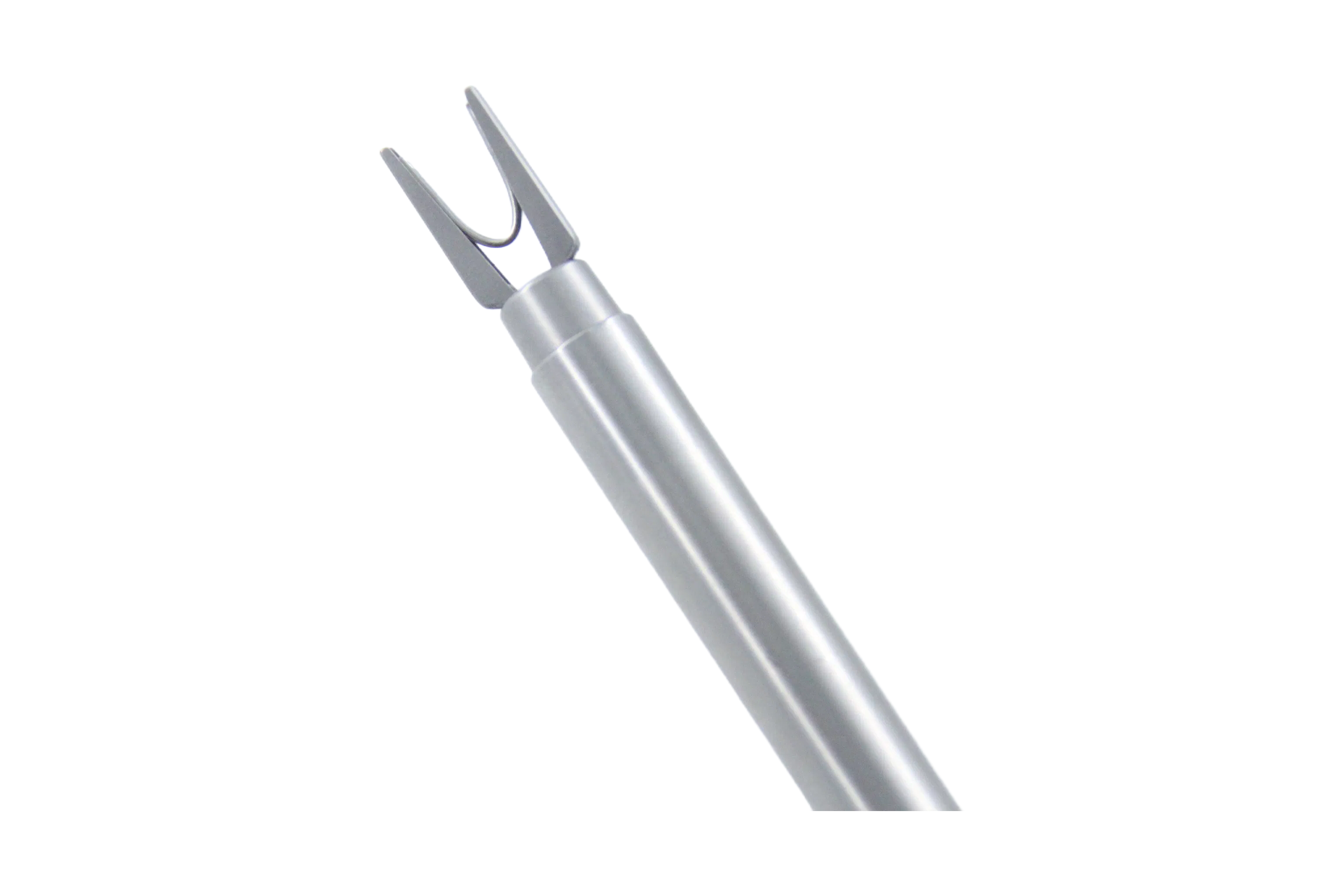 Titanium Ligating Clips Appliers - High Quality Surgical Clip Applicators for Medical Procedures