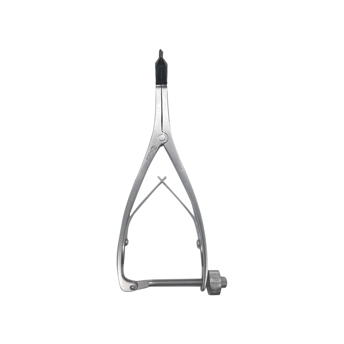 Factory Supply Veterinary Orthopedic Implants - TTA Cages for Dog Surgery