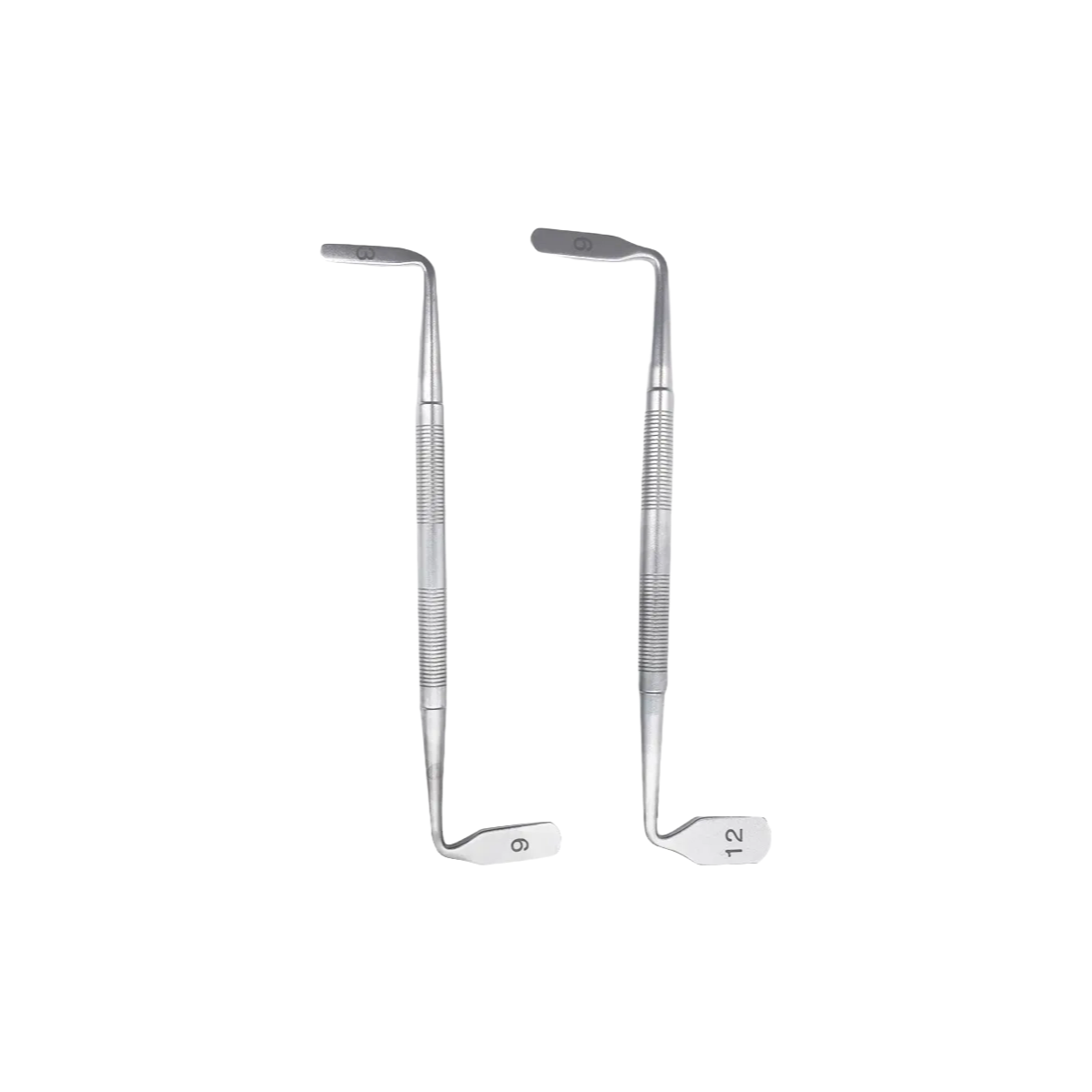 Factory Supply Veterinary Orthopedic Implants - TTA Cages for Dog Surgery