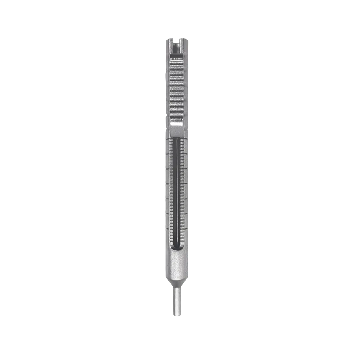 Factory Supply Veterinary Orthopedic Implants - TTA Cages for Dog Surgery