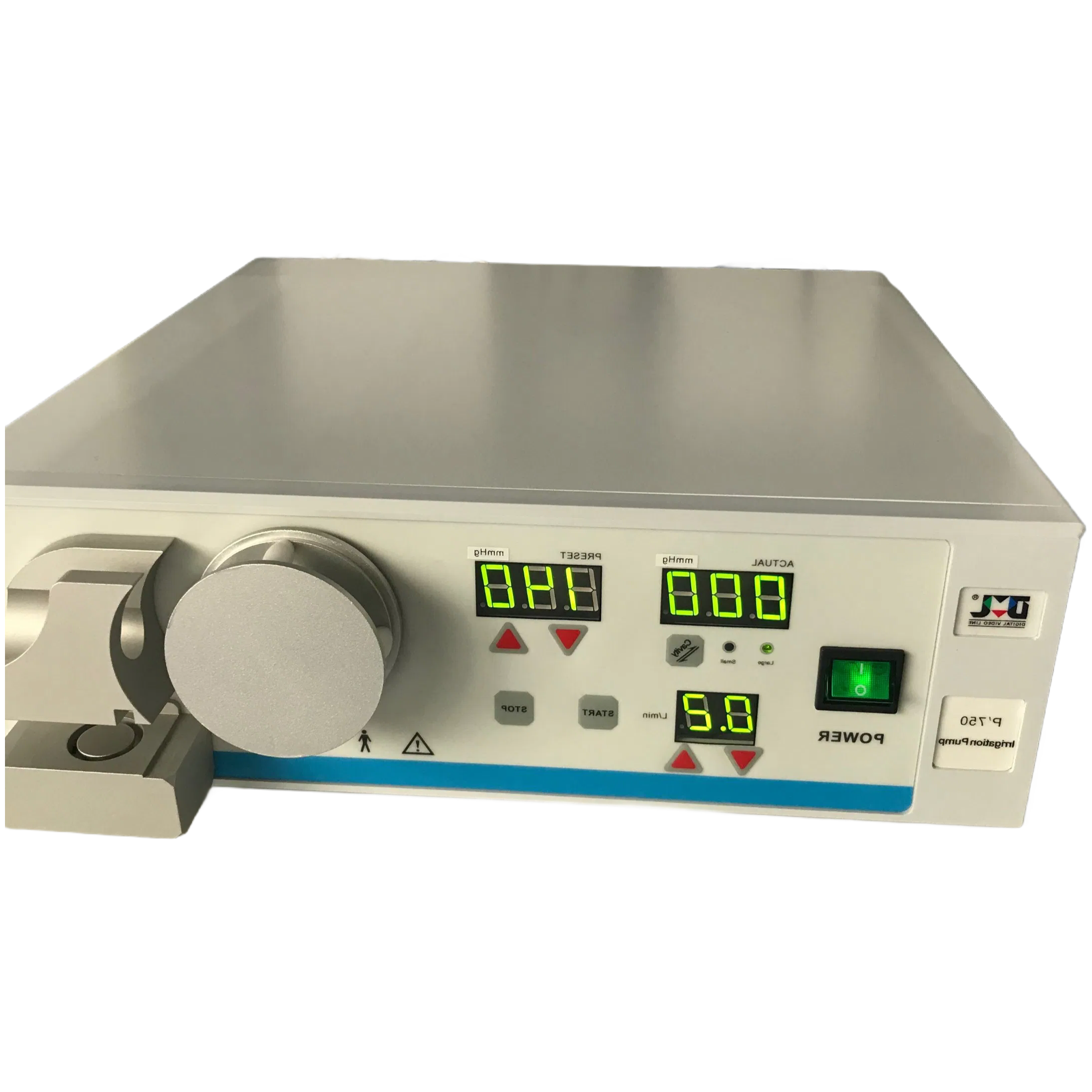 High Quality Endoscopy Equipment for Laparoscopy Urology and Gynecology Procedures