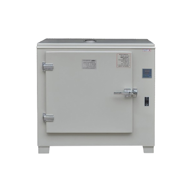Industrial Grade PYX-DHS-BS Laboratory Incubator with Over-Temperature Protection System
