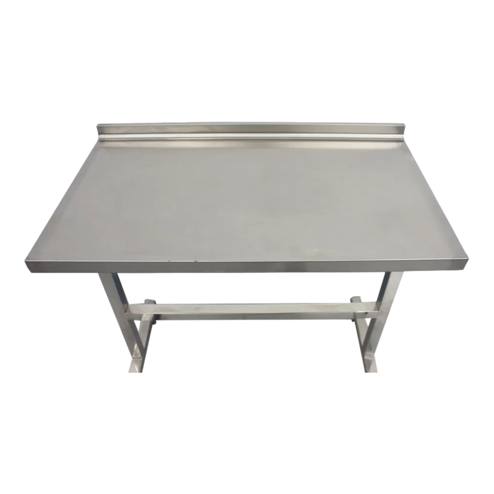 Wholesale Stainless Steel Medical Trolley Pjf-03 Adjustable Height for Various Applications