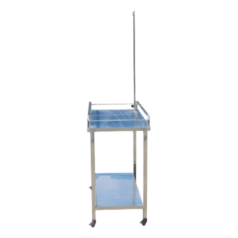 Custom Pjsy-01 Animal Anesthesia System with Breathing Pattern Control - Manufacturer