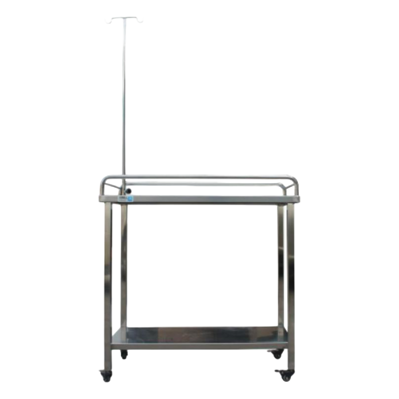 Custom Pjsy-01 Animal Anesthesia System with Breathing Pattern Control - Manufacturer