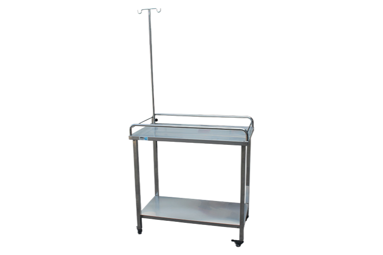 Custom Pjsy-01 Animal Anesthesia System with Breathing Pattern Control - Manufacturer